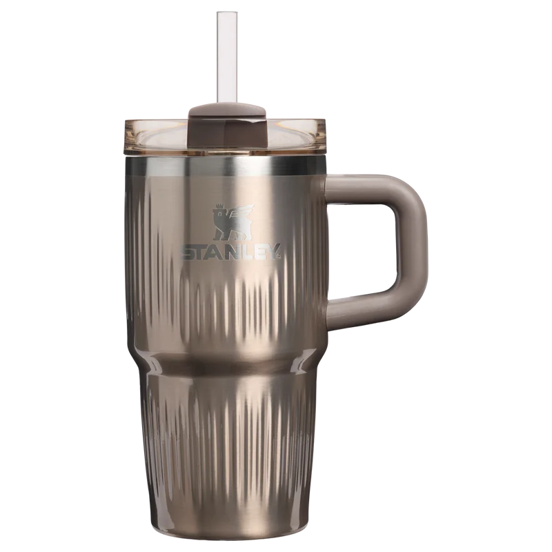 Quencher® H2.0 Fluted Tumbler | 0.59L