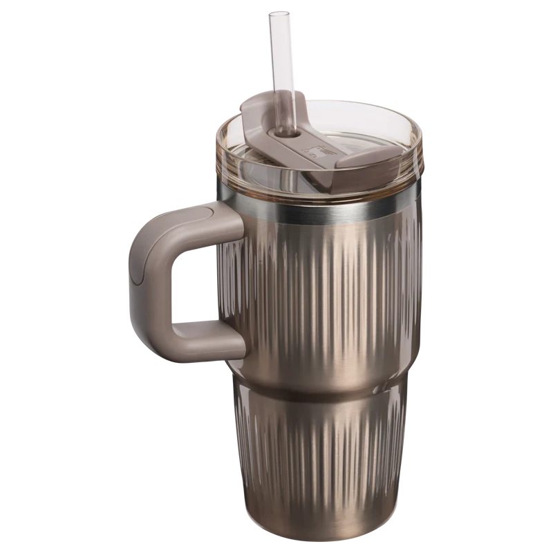 Quencher® H2.0 Fluted Tumbler | 0.59L