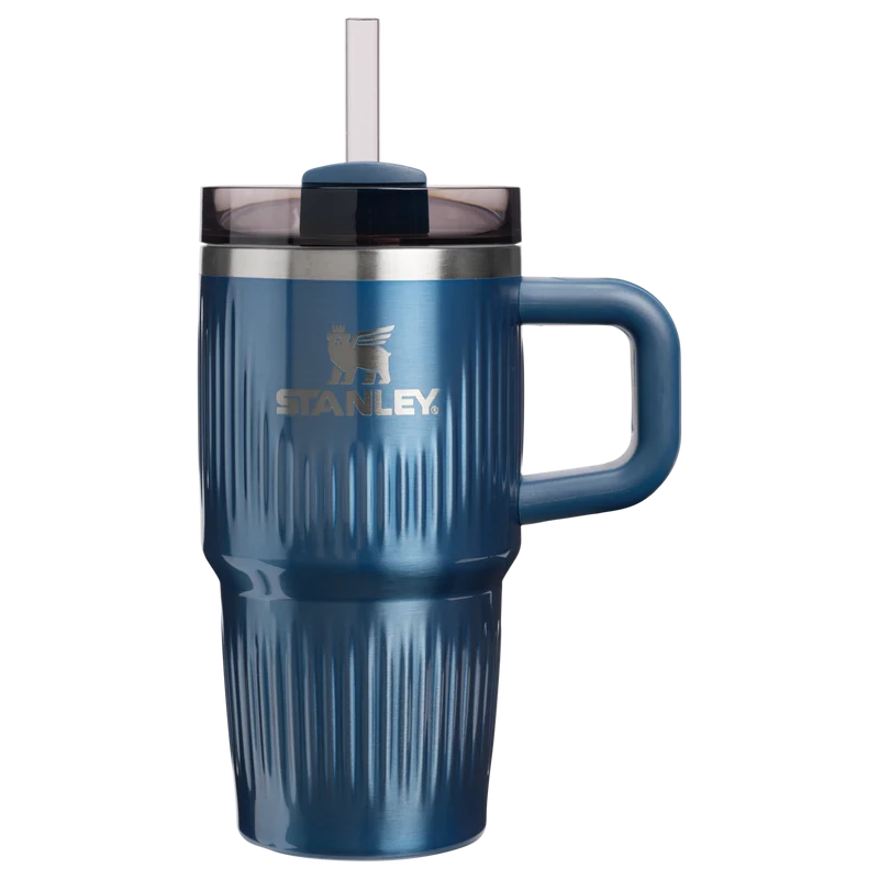 Quencher® H2.0 Fluted Tumbler | 0.59L