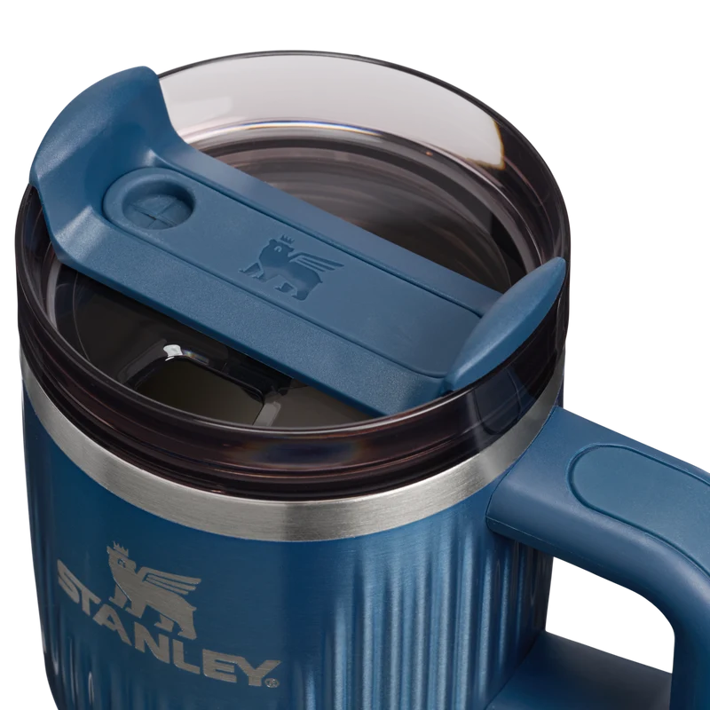 Quencher® H2.0 Fluted Tumbler | 0.59L