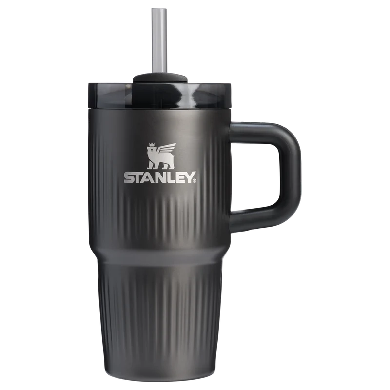 Quencher® H2.0 Fluted Tumbler | 0.59L