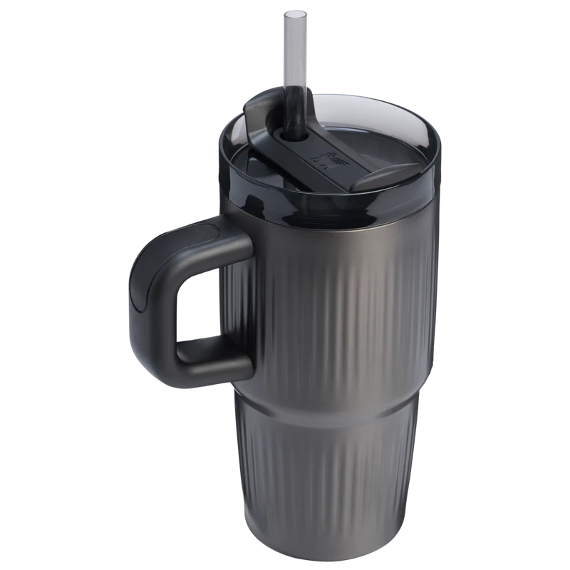 Quencher® H2.0 Fluted Tumbler | 0.59L
