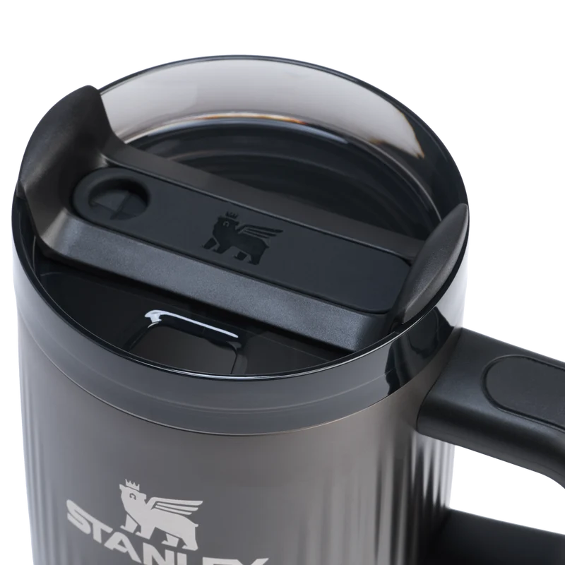 Quencher® H2.0 Fluted Tumbler | 0.59L