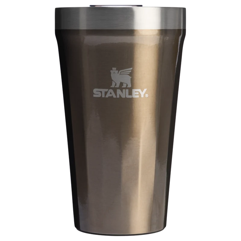 Everyday Textured Tumbler | 0.47L