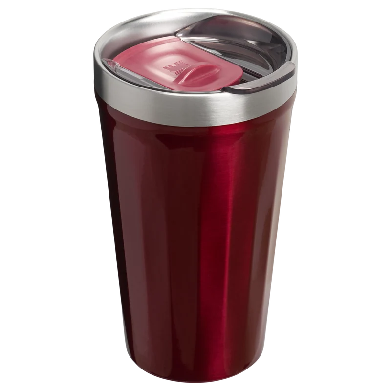 Everyday Textured Tumbler | 0.47L