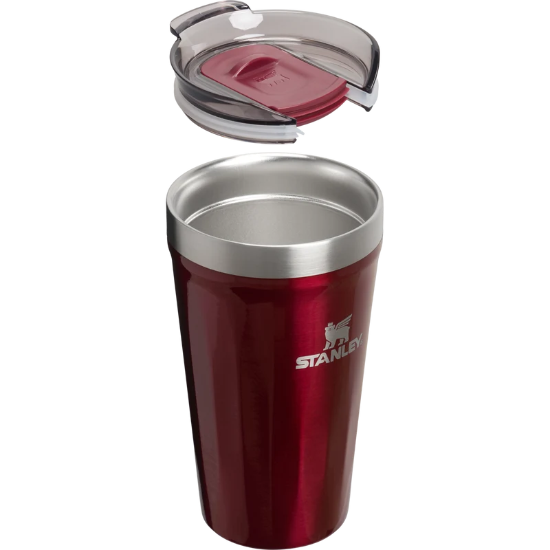 Everyday Textured Tumbler | 0.47L