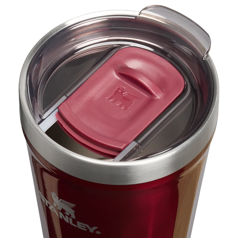 Everyday Textured Tumbler | 0.47L