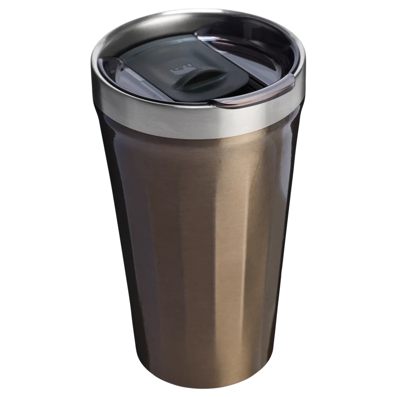 Everyday Textured Tumbler | 0.47L