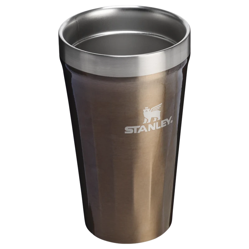 Everyday Textured Tumbler | 0.47L