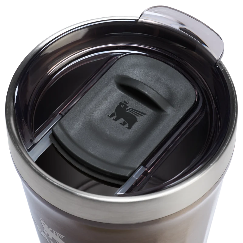 Everyday Textured Tumbler | 0.47L