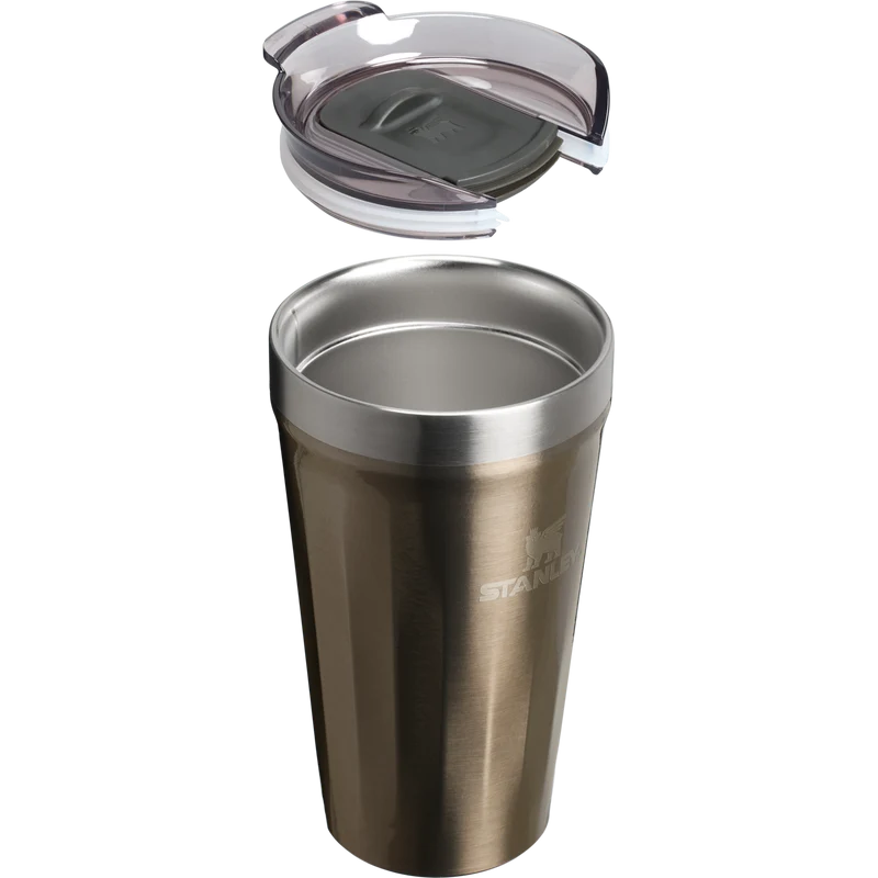 Everyday Textured Tumbler | 0.47L