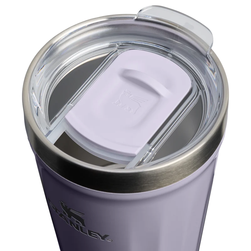 Everyday Textured Tumbler | 0.47L