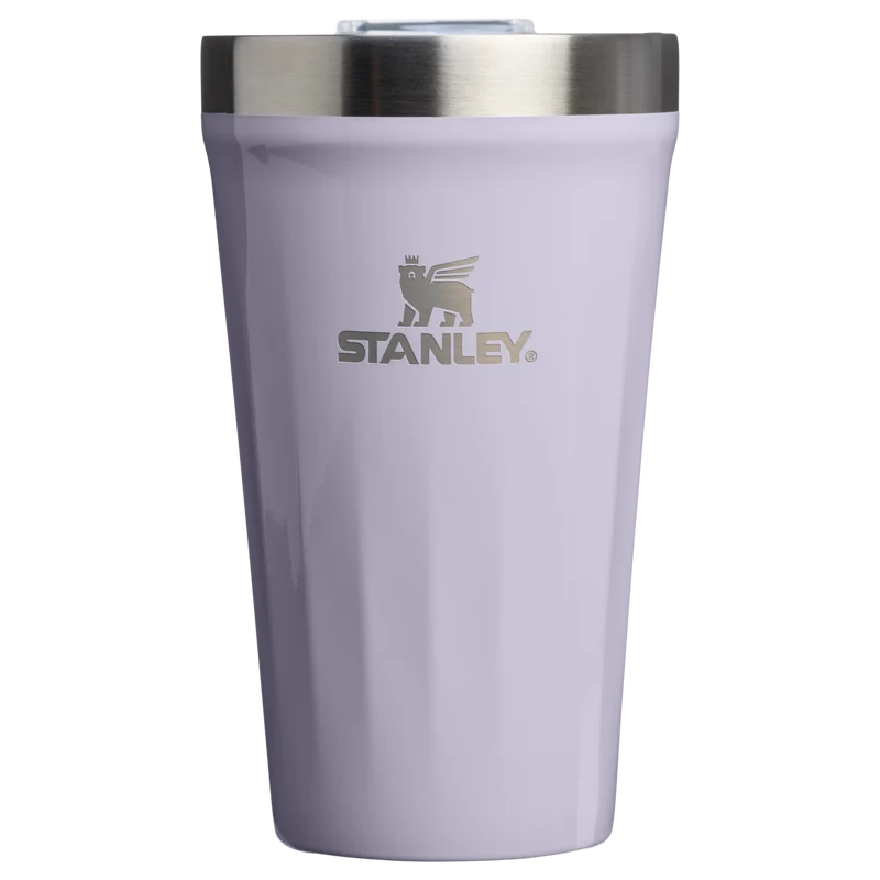 Everyday Textured Tumbler | 0.47L