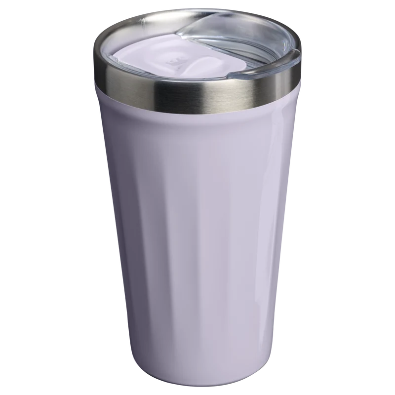 Everyday Textured Tumbler | 0.47L