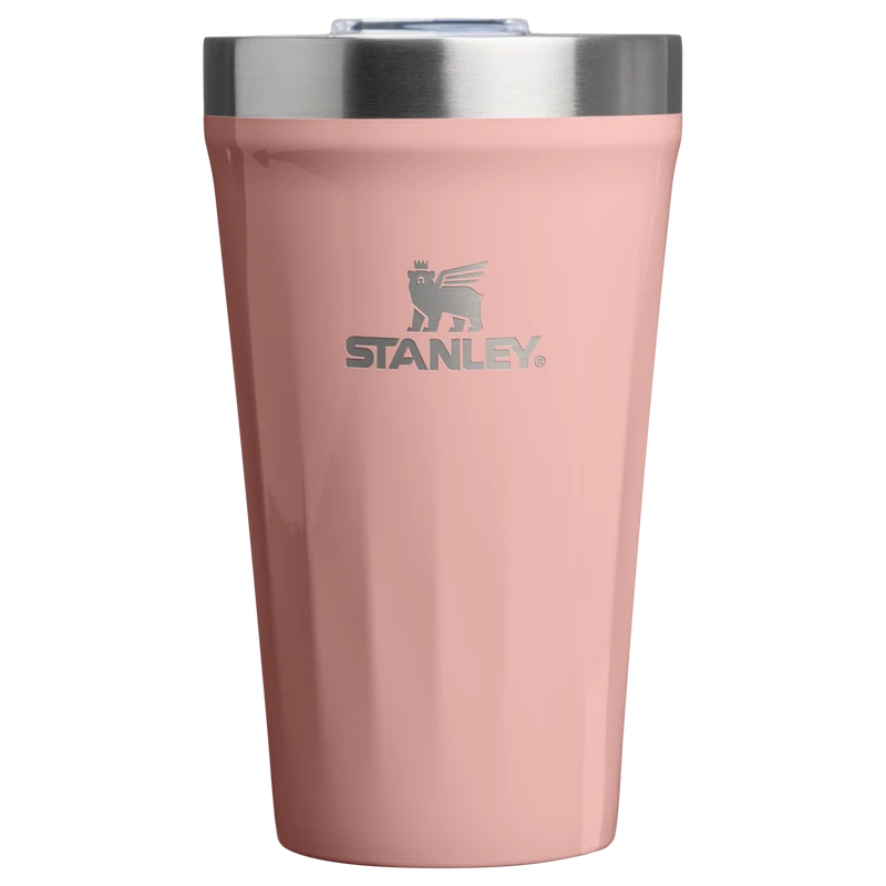 Everyday Textured Tumbler | 0.47L