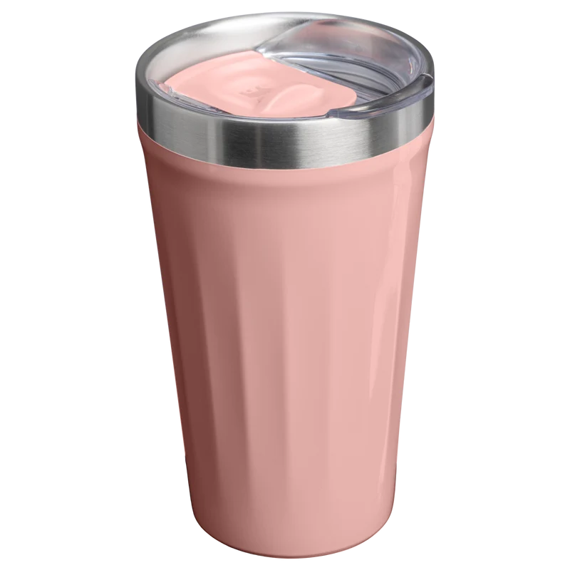 Everyday Textured Tumbler | 0.47L