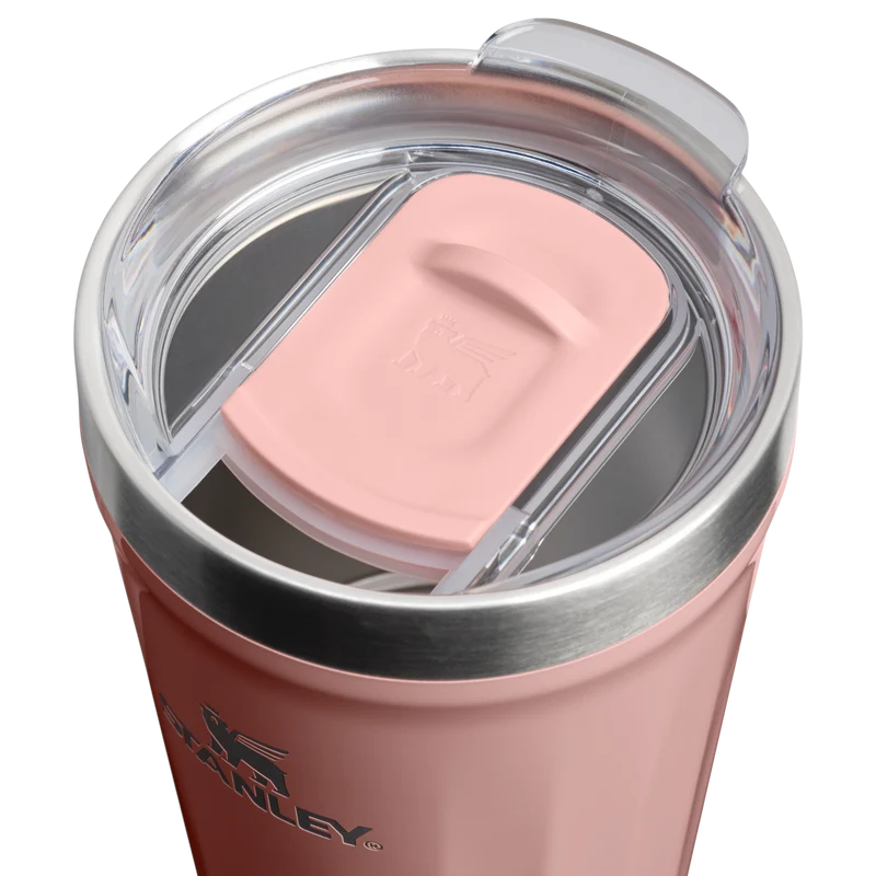 Everyday Textured Tumbler | 0.47L