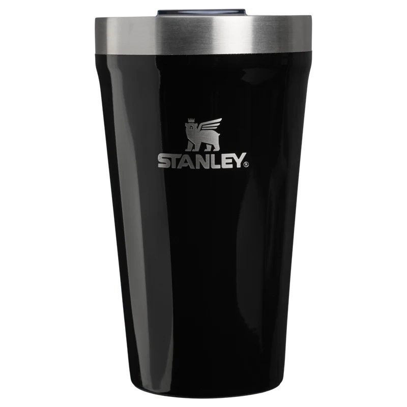 Everyday Textured Tumbler | 0.47L