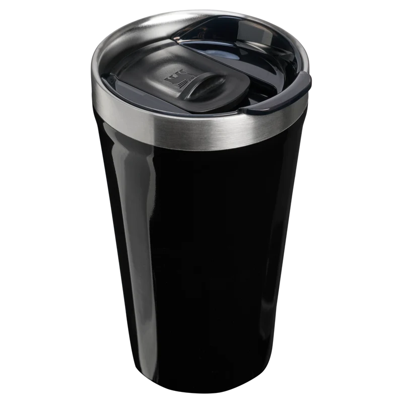 Everyday Textured Tumbler | 0.47L