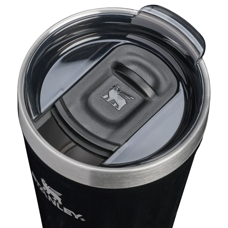 Everyday Textured Tumbler | 0.47L