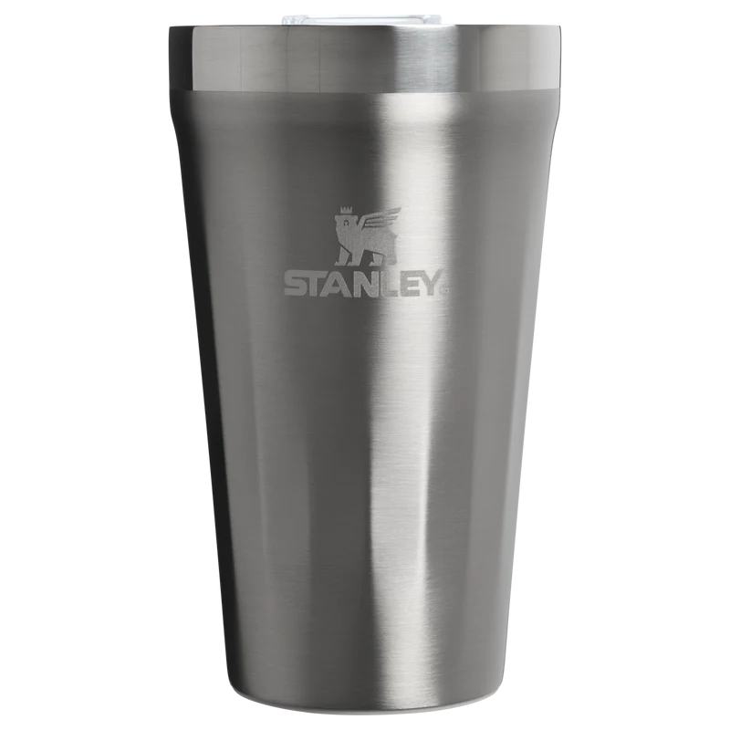 Everyday Textured Tumbler | 0.47L