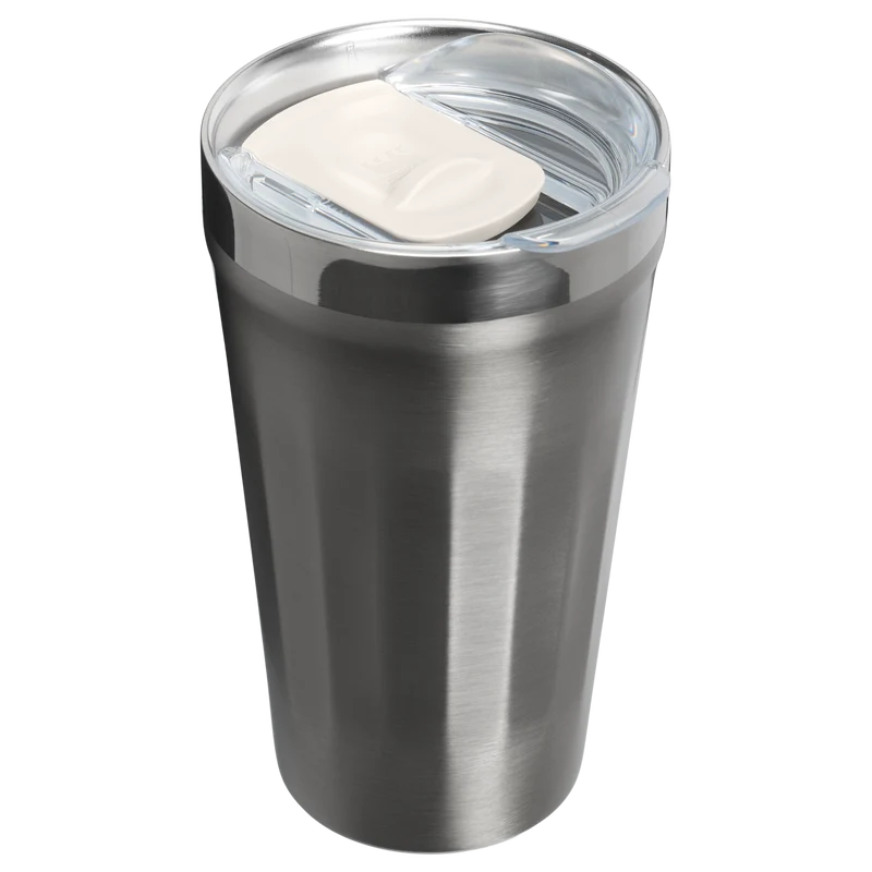 Everyday Textured Tumbler | 0.47L