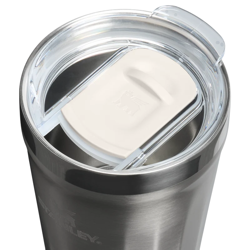 Everyday Textured Tumbler | 0.47L