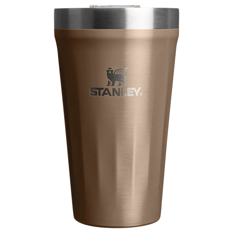 Everyday Textured Tumbler | 0.47L