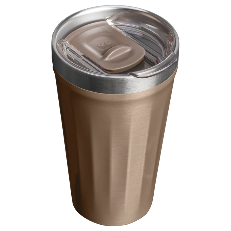 Everyday Textured Tumbler | 0.47L
