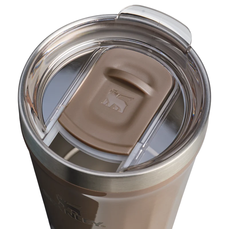 Everyday Textured Tumbler | 0.47L