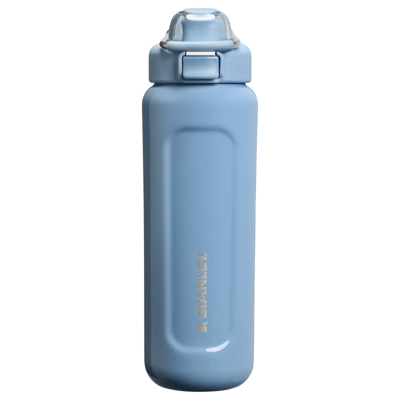Classic Wellspring Bottle | 0.71L