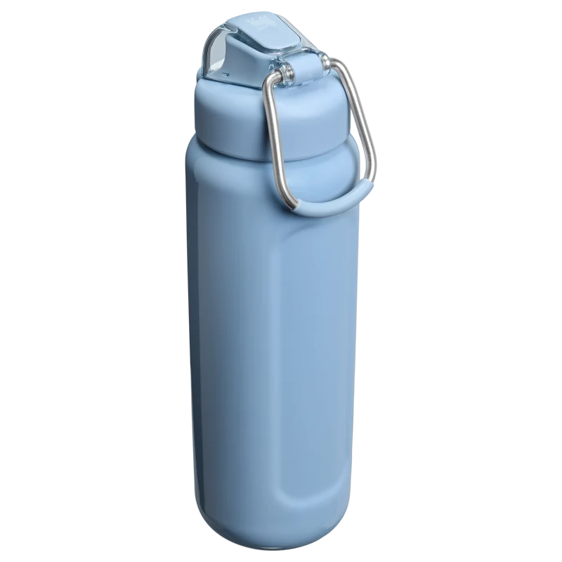 Classic Wellspring Bottle | 0.71L