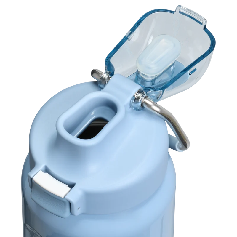 Classic Wellspring Bottle | 0.71L
