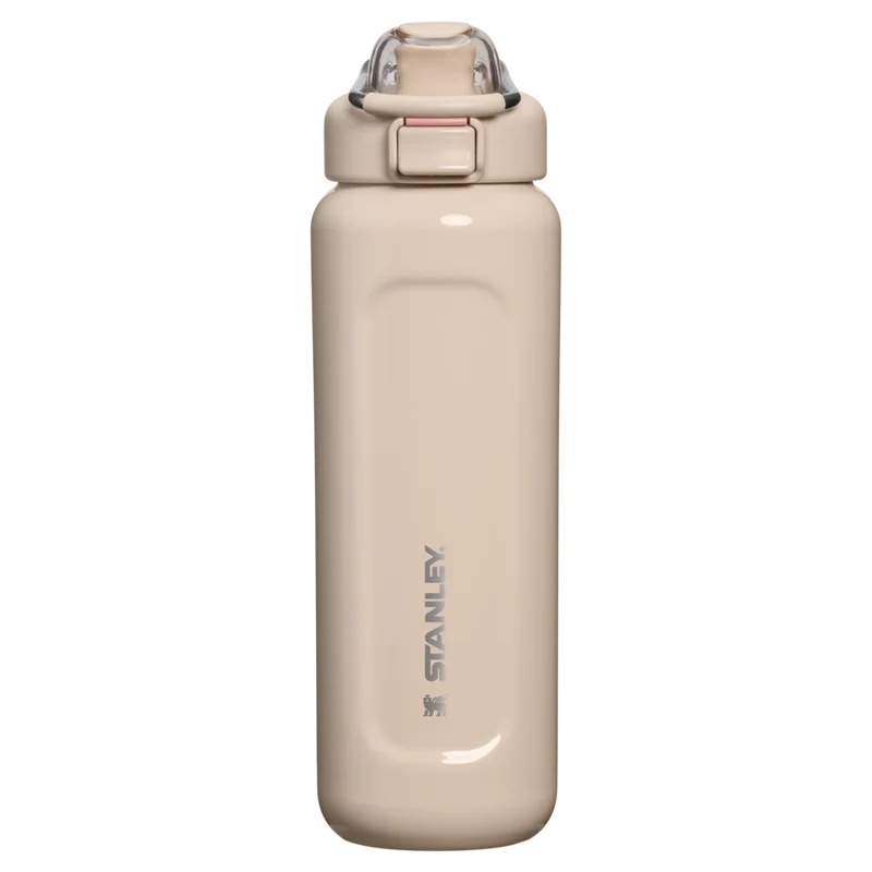Classic Wellspring Bottle | 0.71L