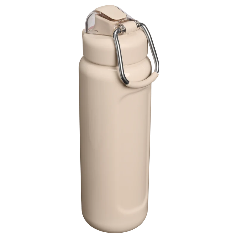 Classic Wellspring Bottle | 0.71L