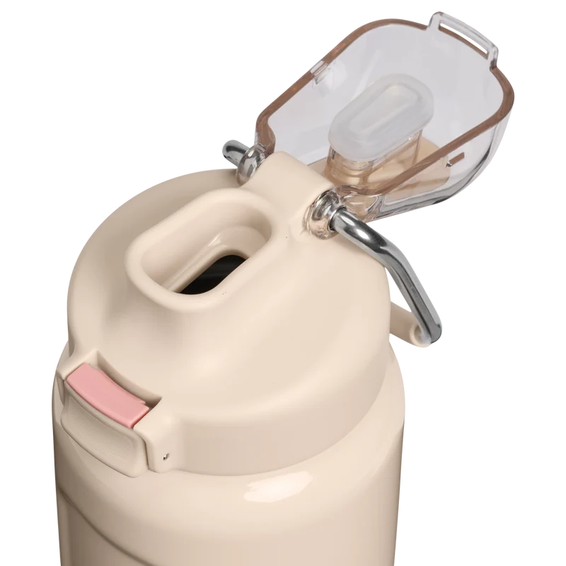 Classic Wellspring Bottle | 0.71L
