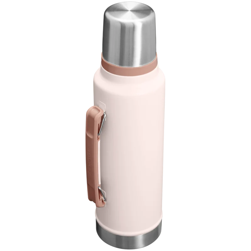 Classic Legendary Bottle | 1.4L