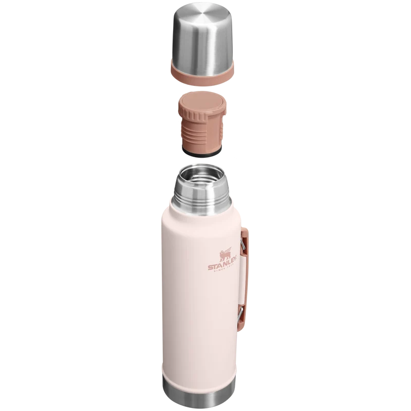 Classic Legendary Bottle | 1.4L