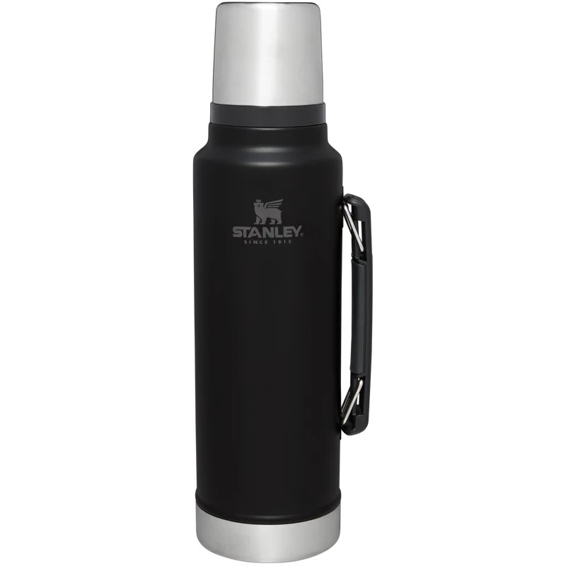 Classic Legendary Bottle | 1.4L