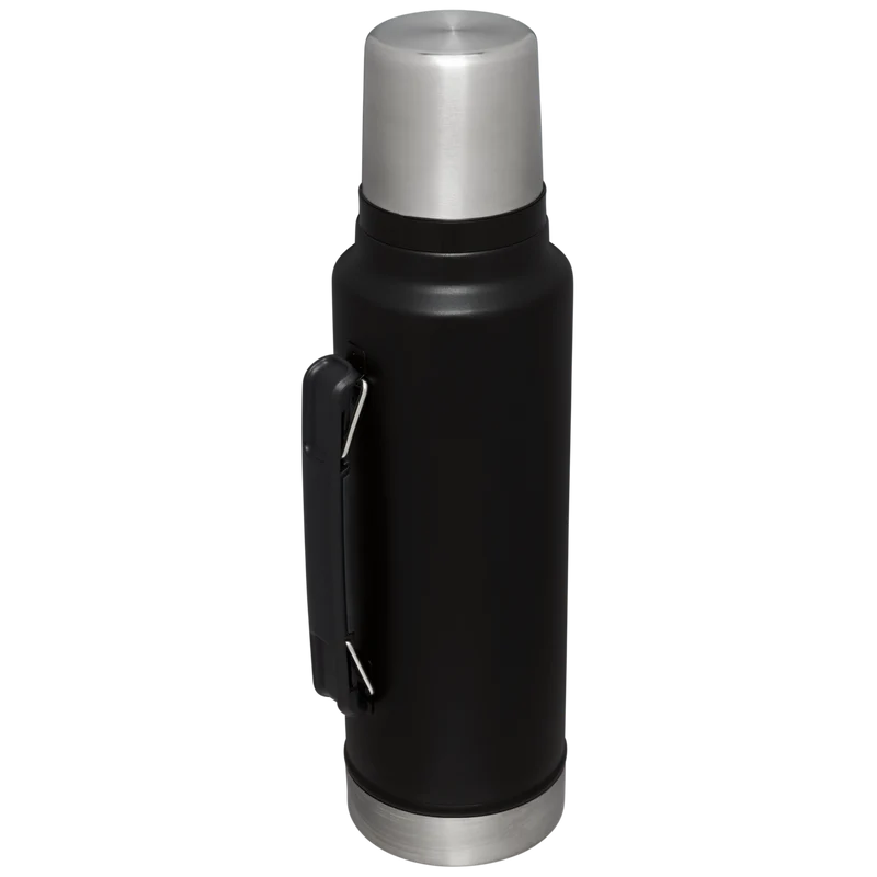 Classic Legendary Bottle | 1.4L