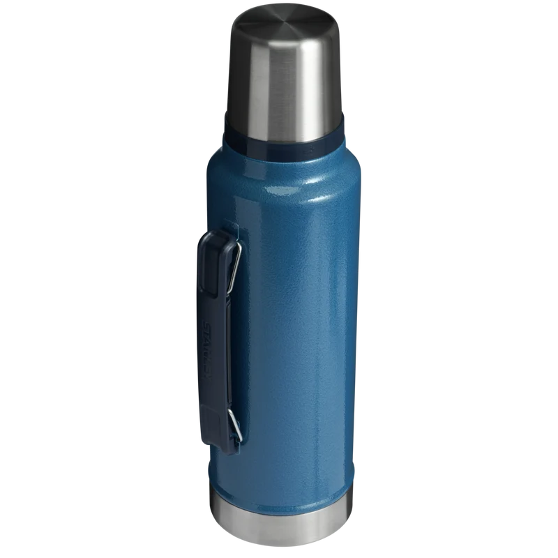 Classic Legendary Bottle | 1.4L