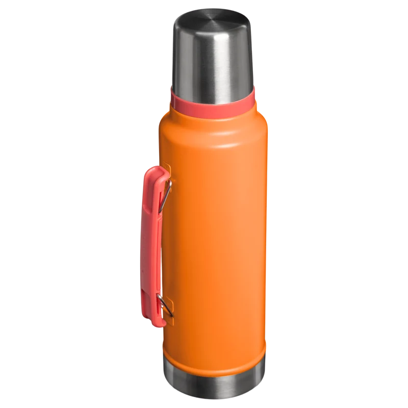 Classic Legendary Bottle | 1.4L