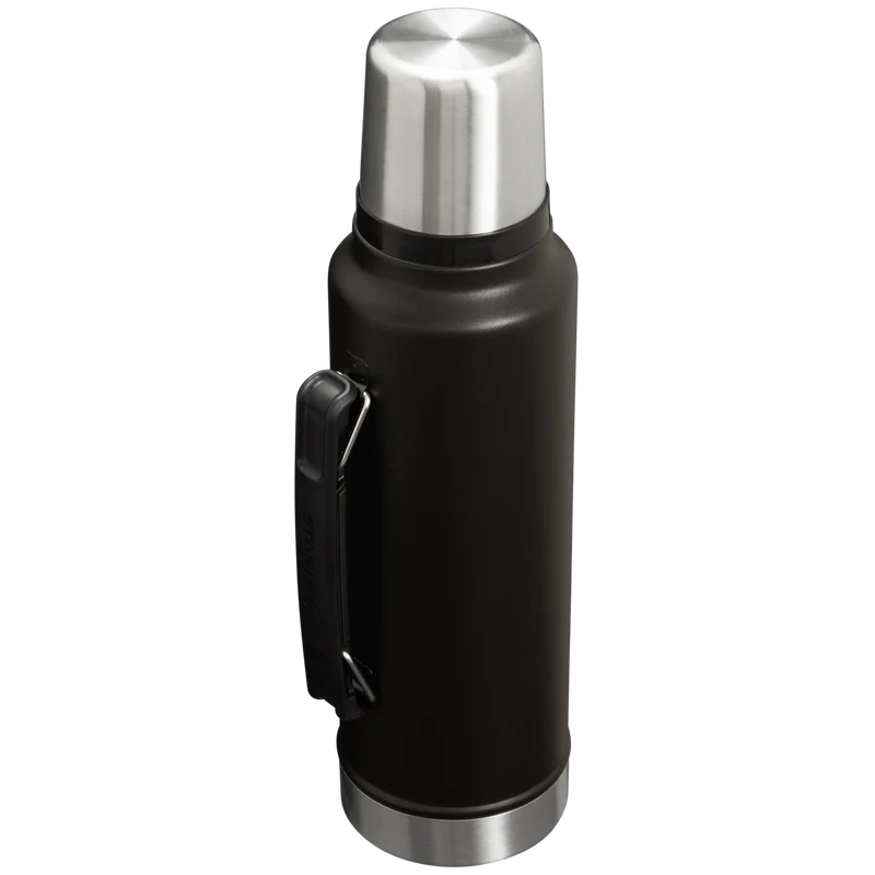 Classic Legendary Bottle | 1.4L