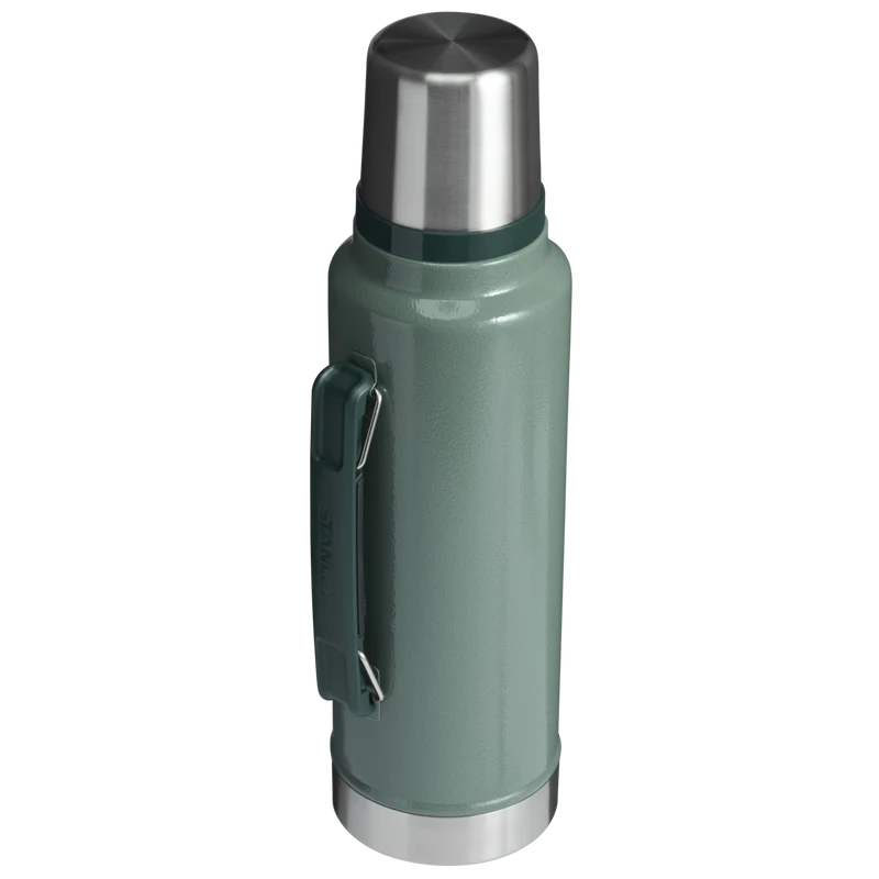 Classic Legendary Bottle | 1.4L