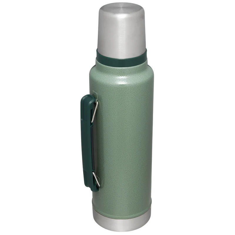 Classic Legendary Bottle | 1.4L