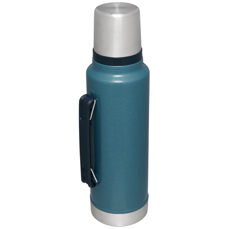 Classic Legendary Bottle | 1.4L