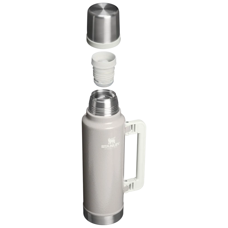 Classic Legendary Bottle | 1.4L