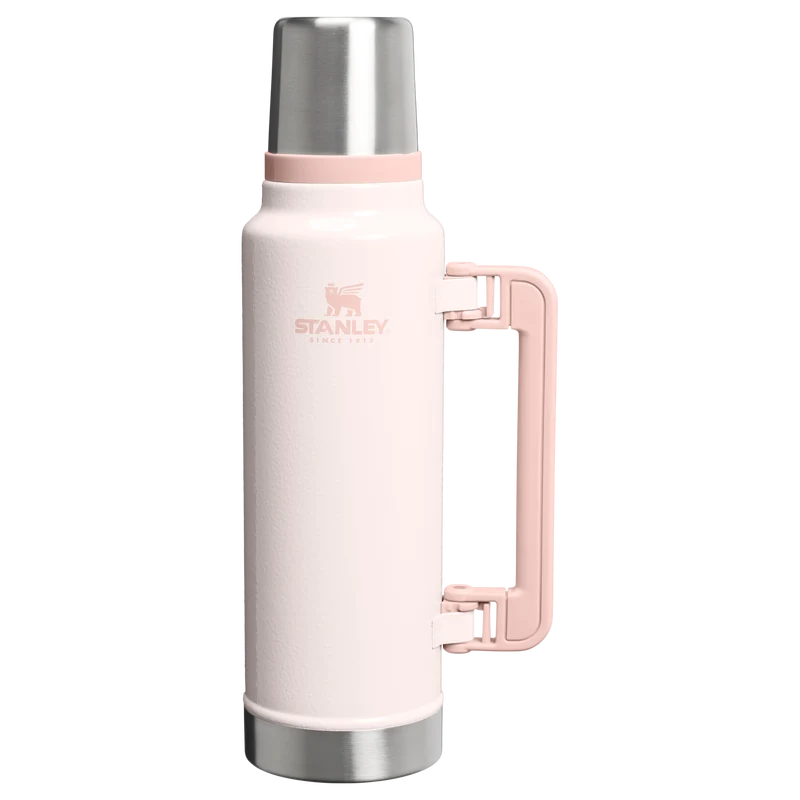 Classic Legendary Bottle | 1.4L