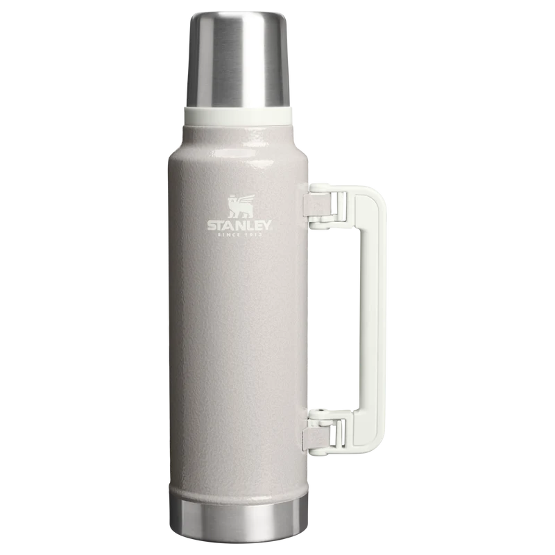 Classic Legendary Bottle | 1.4L