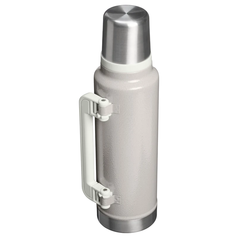Classic Legendary Bottle | 1.4L